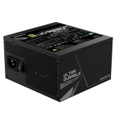 GIGABYTE Zasilacz modularny UD1000GM PG5 V2 1000W 8 US GOLD ATX - GP-UD1000GM PG5 V2 - Zdjęcie 4