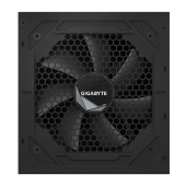 GIGABYTE Zasilacz UD1000GM PG5 1000W 80PLUS GOLD ATX - GP-UD1000GM PG5 - Zdjęcie 3