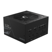 GIGABYTE Zasilacz UD1000GM PG5 1000W 80PLUS GOLD ATX - GP-UD1000GM PG5 - Zdjęcie 4