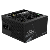 GIGABYTE Zasilacz UD1000GM PG5 1000W 80PLUS GOLD ATX - GP-UD1000GM PG5 - Zdjęcie 5