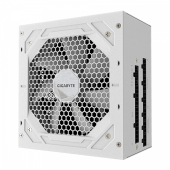GIGABYTE Zasilacz modularny 750W GP-UD750GM PG5 V2 ICE 80+ Gold - GP-UD750GM PG5 ICE - Zdjęcie 2