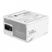 GIGABYTE Zasilacz modularny 750W GP-UD750GM PG5 V2 ICE 80+ Gold - GP-UD750GM PG5 ICE - Zdjęcie 4