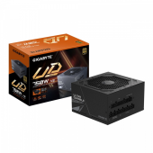 GIGABYTE Zasilacz UD750GM PG5 V2 750W v2  - GP-UD750GM PG5 V2 - Zdjęcie 1