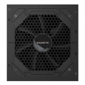 GIGABYTE Zasilacz UD750GM PG5 V2 750W v2  - GP-UD750GM PG5 V2 - Zdjęcie 3