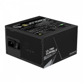 GIGABYTE Zasilacz UD750GM PG5 V2 750W v2  - GP-UD750GM PG5 V2 - Zdjęcie 4