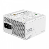 GIGABYTE Zasilacz modularny 850W GP-UD850GM PG5 V2 ICE 80+ Gold - GP-UD850GM PG5 ICE - Zdjęcie 4