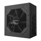 GIGABYTE Zasilacz modularny 850W GP-UD850GM PG5 V2 80+ Gold - GP-UD850GM PG5 V2 - Zdjęcie 2