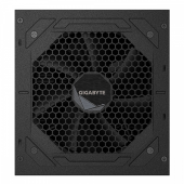 GIGABYTE Zasilacz modularny 850W GP-UD850GM PG5 V2 80+ Gold - GP-UD850GM PG5 V2 - Zdjęcie 3