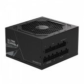 GIGABYTE Zasilacz modularny 850W GP-UD850GM PG5 V2 80+ Gold - GP-UD850GM PG5 V2 - Zdjęcie 5