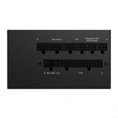 GIGABYTE Zasilacz modularny 850W GP-UD850GM PG5 V2 80+ Gold - GP-UD850GM PG5 V2 - Zdjęcie 7