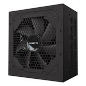 GIGABYTE Zasilacz modularny UD850GM 850W 80PLUS GOLD ATX - GP-UD850GM - Zdjęcie 2