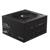 GIGABYTE Zasilacz modularny UD850GM 850W 80PLUS GOLD ATX - GP-UD850GM - Zdjęcie 3