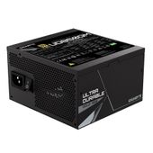 GIGABYTE Zasilacz modularny UD850GM 850W 80PLUS GOLD ATX - GP-UD850GM - Zdjęcie 4