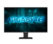 GIGABYTE Monitor 24.5 cala GS25F2A GAMING - GS25F2A - Zdjęcie 1