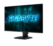GIGABYTE Monitor 24.5 cala GS25F2A GAMING - GS25F2A - Zdjęcie 2