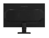 GIGABYTE Monitor 24.5 cala GS25F2A GAMING - GS25F2A - Zdjęcie 3