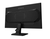 GIGABYTE Monitor 24.5 cala GS25F2A GAMING - GS25F2A - Zdjęcie 4