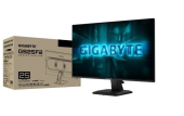 GIGABYTE Monitor 24.5 cala GS25F2A GAMING - GS25F2A - Zdjęcie 7