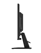 GIGABYTE Monitor 24.5 cala GS25F2A GAMING - GS25F2A - Zdjęcie 8