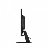 GIGABYTE Monitor 24.5 cala GS25F2 IPS FHD HDMI DP 200HZ - GS25F2 - Zdjęcie 2