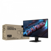 GIGABYTE Monitor 24.5 cala GS25F2 IPS FHD HDMI DP 200HZ - GS25F2 - Zdjęcie 3