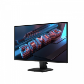 GIGABYTE Monitor 24.5 cala GS25F2 IPS FHD HDMI DP 200HZ - GS25F2 - Zdjęcie 5