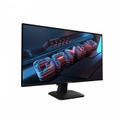 GIGABYTE Monitor 24.5 cala GS25F2 IPS FHD HDMI DP 200HZ - GS25F2 - Zdjęcie 6
