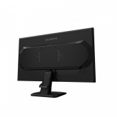GIGABYTE Monitor 24.5 cala GS25F2 IPS FHD HDMI DP 200HZ - GS25F2 - Zdjęcie 8