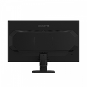 GIGABYTE Monitor 24.5 cala GS25F2 IPS FHD HDMI DP 200HZ - GS25F2 - Zdjęcie 9