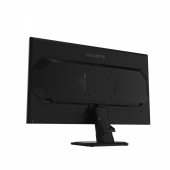 GIGABYTE Monitor 24.5 cala GS25F2 IPS FHD HDMI DP 200HZ - GS25F2 - Zdjęcie 10