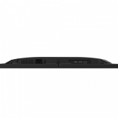 GIGABYTE Monitor 24.5 cala GS25F2 IPS FHD HDMI DP 200HZ - GS25F2 - Zdjęcie 12