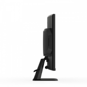 GIGABYTE Monitor 27 cali GS27FC2 GAMING FHD 240Hz DP HDMI CURVED - GS27FC2 - Zdjęcie 6
