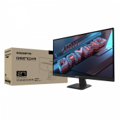 GIGABYTE Monitor 27 cali GS27QXA IPS QHD/2xHDMI/DP 240Hz  - GS27QXA - Zdjęcie 4