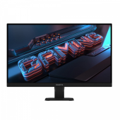 GIGABYTE Monitor 27 cali GS27QXA IPS QHD/2xHDMI/DP 240Hz  - GS27QXA - Zdjęcie 1
