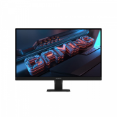 GIGABYTE Monitor 27 cali GS27QXA IPS QHD/2xHDMI/DP 240Hz  - GS27QXA - Zdjęcie 10