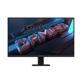 GIGABYTE Monitor 27 cali GS27Q X WQHD IPS  HDMIx2 DPx2 240HZ  - GS27Q X - Zdjęcie 1
