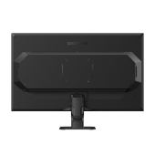 GIGABYTE Monitor 27 cali GS27Q X WQHD IPS  HDMIx2 DPx2 240HZ  - GS27Q X - Zdjęcie 3