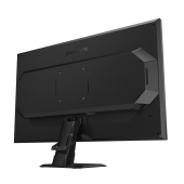 GIGABYTE Monitor 27 cali GS27Q X WQHD IPS  HDMIx2 DPx2 240HZ  - GS27Q X - Zdjęcie 4