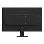 GIGABYTE Monitor 27 cali GS27U EK UHD  2HDMI 1DP 160Hz  - GS27U - Zdjęcie 2