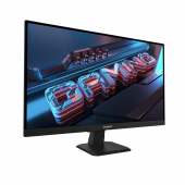 GIGABYTE Monitor 27 cali GS27U EK UHD  2HDMI 1DP 160Hz  - GS27U - Zdjęcie 3