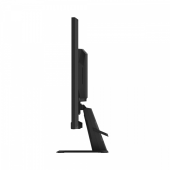 GIGABYTE Monitor 27 cali GS27U EK UHD  2HDMI 1DP 160Hz  - GS27U - Zdjęcie 7