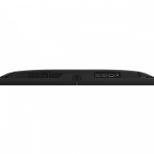 GIGABYTE Monitor 27 cali GS27U EK UHD  2HDMI 1DP 160Hz  - GS27U - Zdjęcie 8