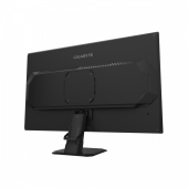 GIGABYTE Monitor 27 cali GS27U EK UHD  2HDMI 1DP 160Hz  - GS27U - Zdjęcie 10