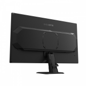GIGABYTE Monitor 27 cali GS27U EK UHD  2HDMI 1DP 160Hz  - GS27U - Zdjęcie 11