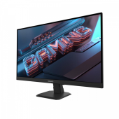 GIGABYTE Monitor 27 cali GS27U EK UHD  2HDMI 1DP 160Hz  - GS27U - Zdjęcie 12