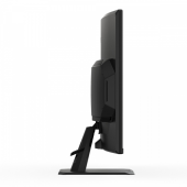 GIGABYTE Monitor 31.5 cala GS32QCA GAMING VA QHD 180Hz DP HDMI - GS32QCA - Zdjęcie 6