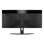 GIGABYTE Monitor 34 cale GS34WQC 120H 1ms/VA/HDMI//DP  - GS34WQC - Zdjęcie 6