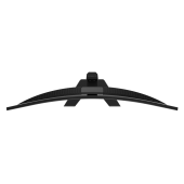 GIGABYTE Monitor 34 cale GS34WQC 120H 1ms/VA/HDMI//DP  - GS34WQC - Zdjęcie 8
