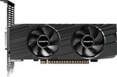GIGABYTE Karta graficzna GTX 1650 OC LP 4GB 128bit GDDR5 HDMI/DP/DVI  - GV-N1650OC-4GL - Zdjęcie 3