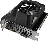 GIGABYTE Karta graficzna GTX 1650 D6 OC 4GB 128bit GDDR6 DP/HDMI/DVI 3.0  - GV-N1656OC-4GD 3.0 - Zdjęcie 3